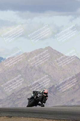 media/Nov-16-2025-Race Pace (Sun) [[8c5fa54630]]/Verified Riders/5-Turn 9 (1135am)/